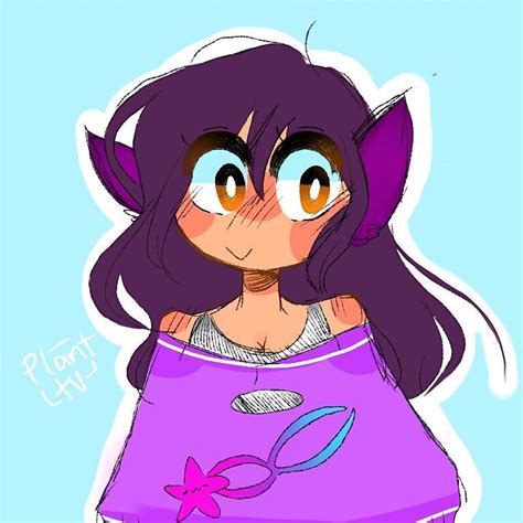 naked aphmau|Rule34